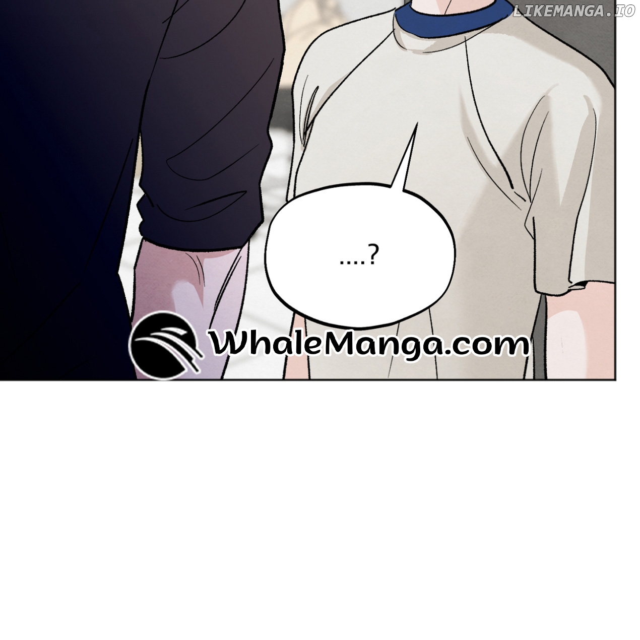 The Circumstances of an idiot Chapter 11 - page 50