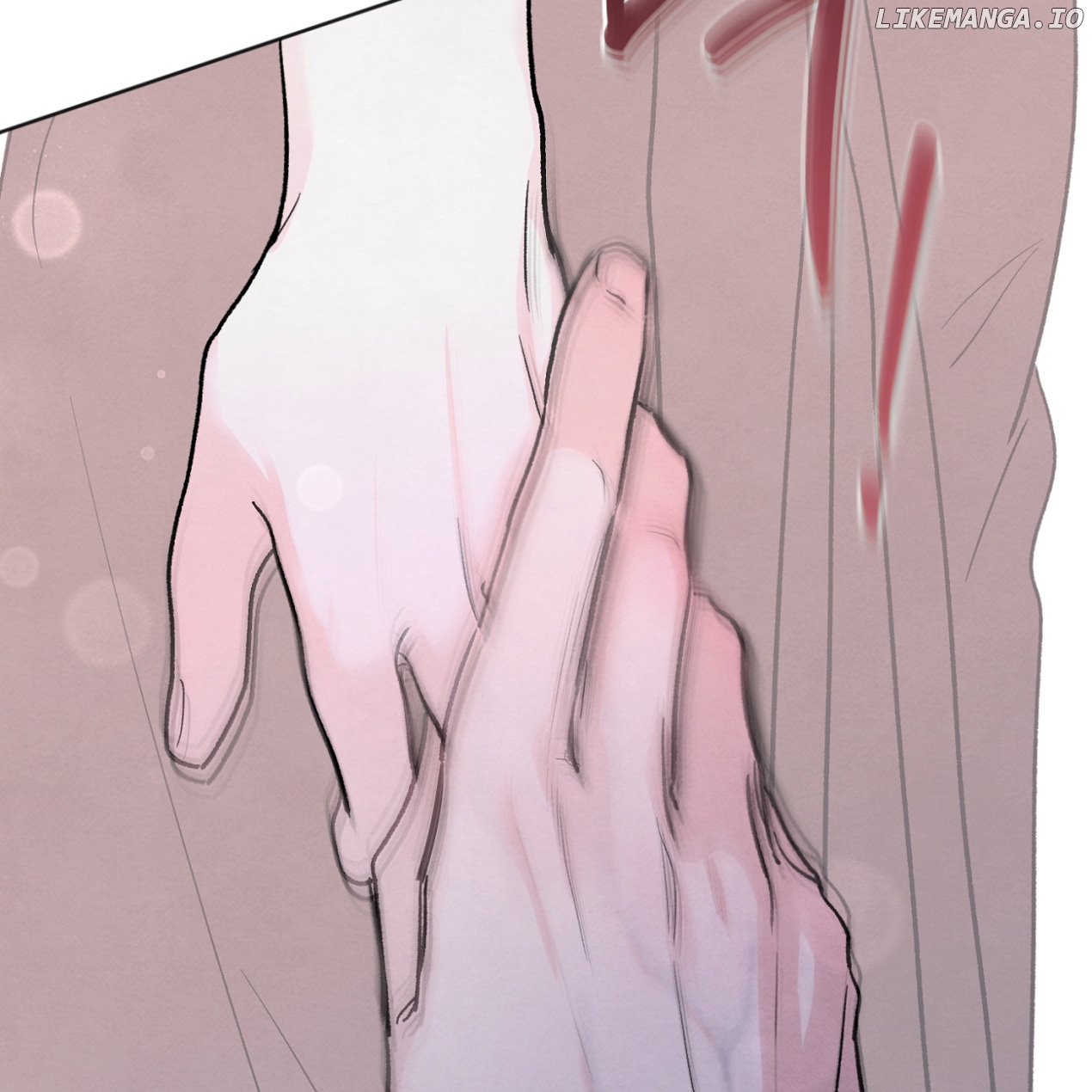 The Circumstances of an idiot Chapter 11 - page 53