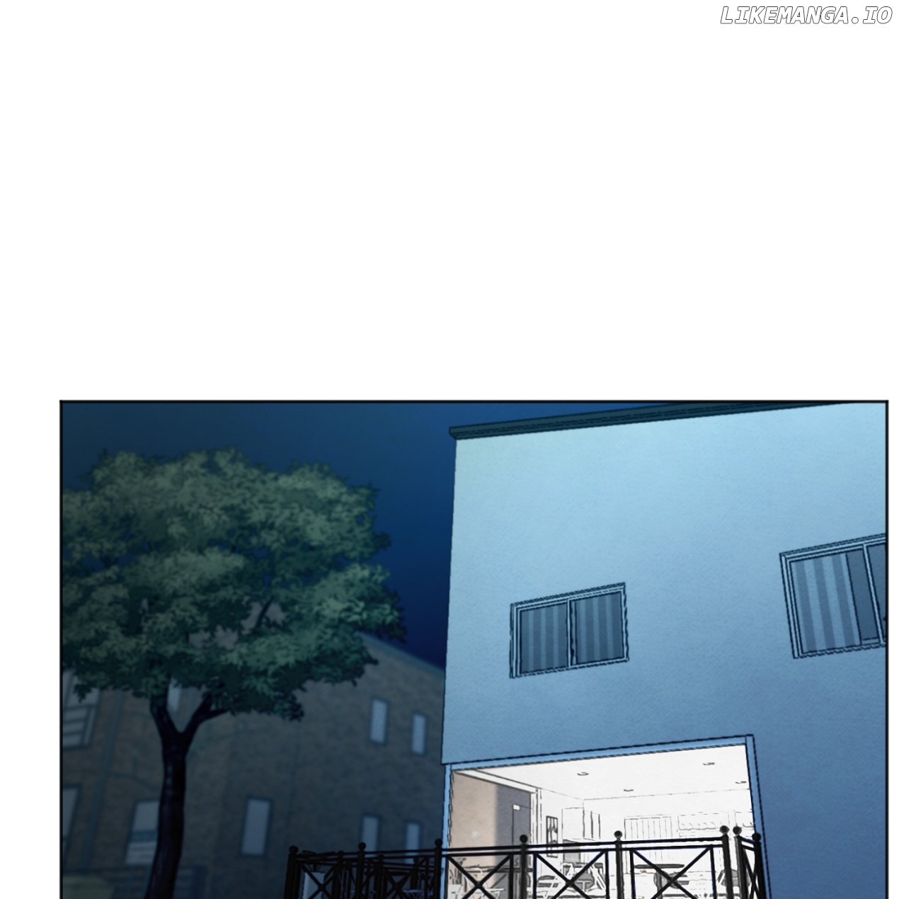 The Circumstances of an idiot Chapter 11 - page 63