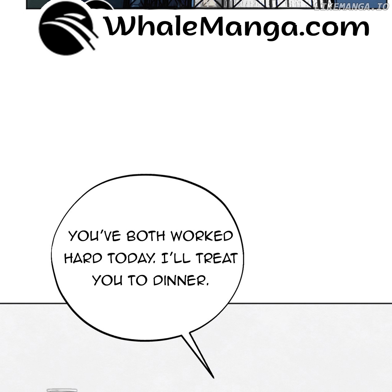 The Circumstances of an idiot Chapter 11 - page 64