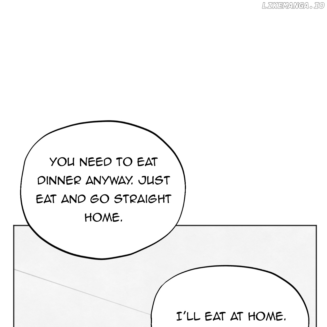 The Circumstances of an idiot Chapter 11 - page 66