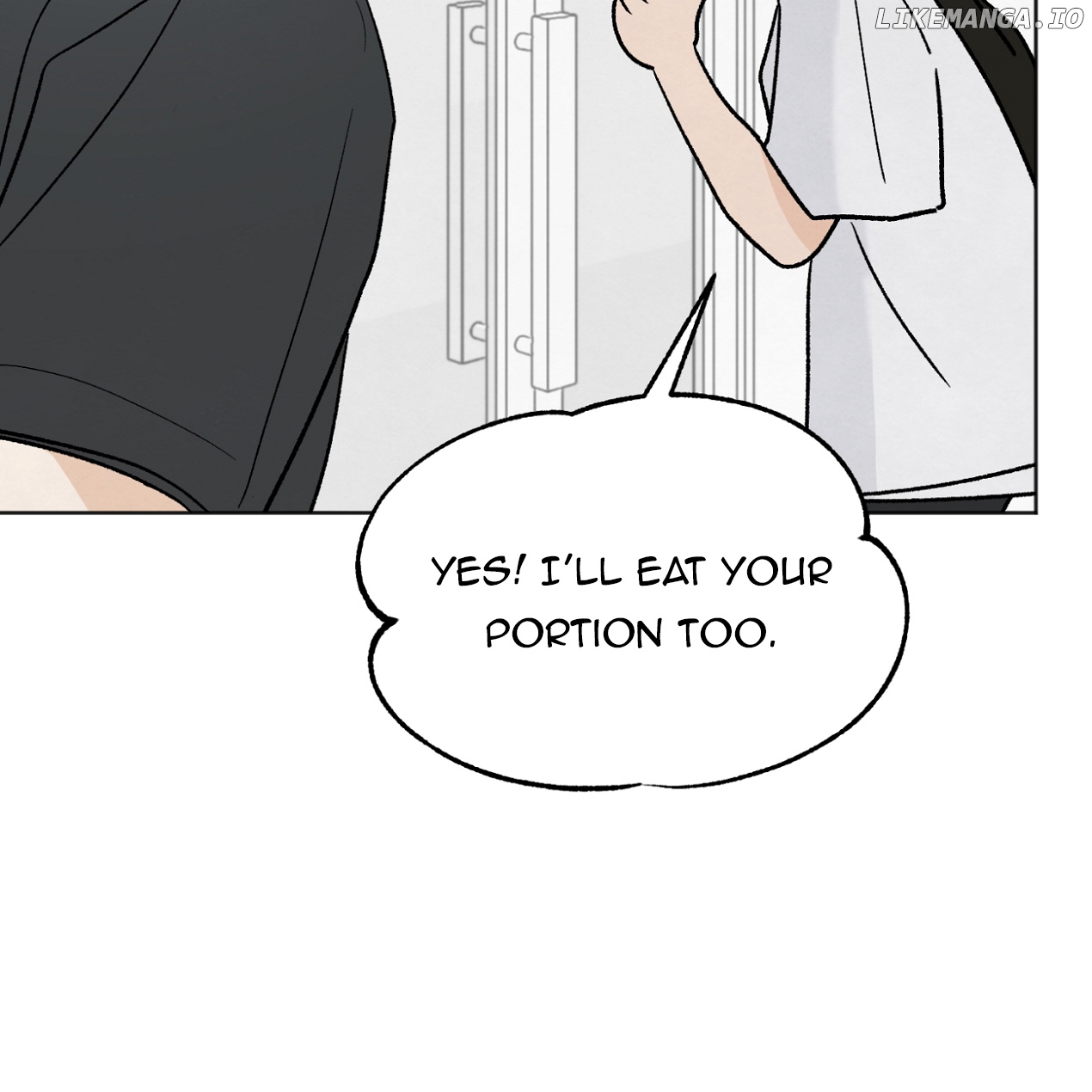 The Circumstances of an idiot Chapter 11 - page 70