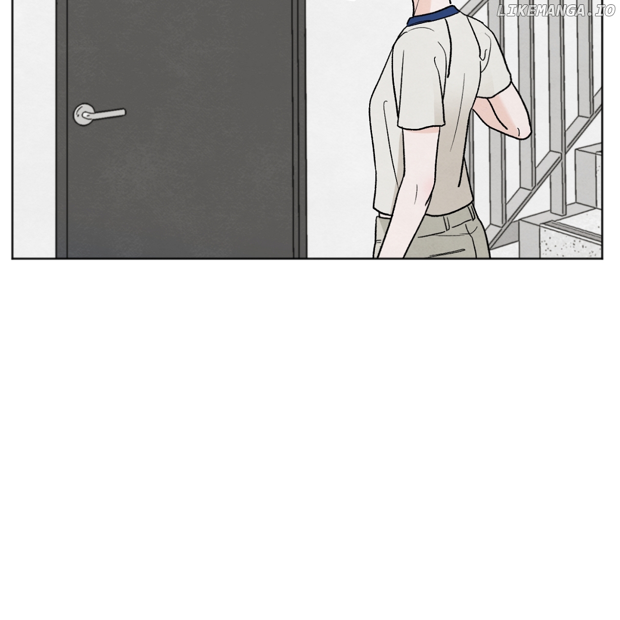 The Circumstances of an idiot Chapter 11 - page 76