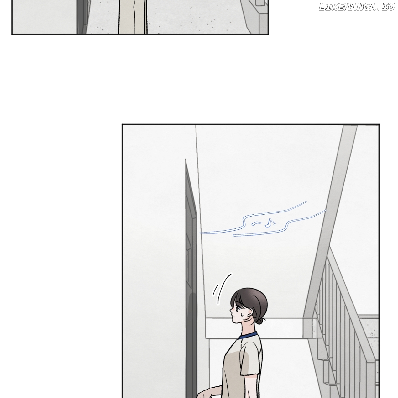The Circumstances of an idiot Chapter 11 - page 78