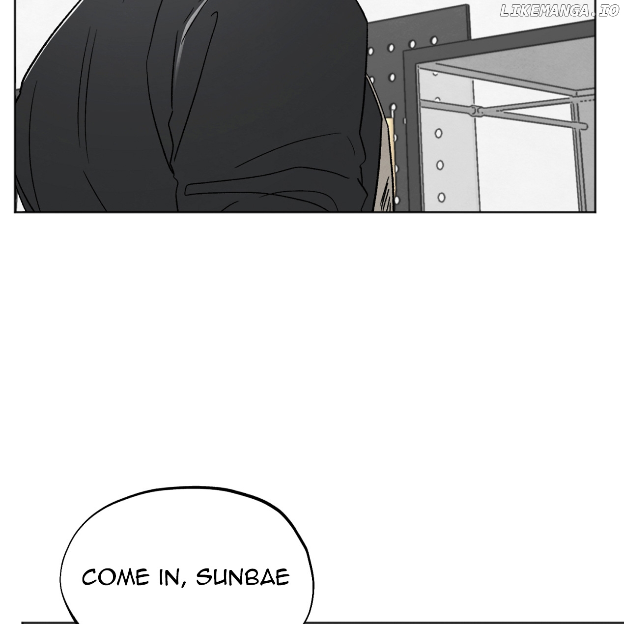 The Circumstances of an idiot Chapter 11 - page 81