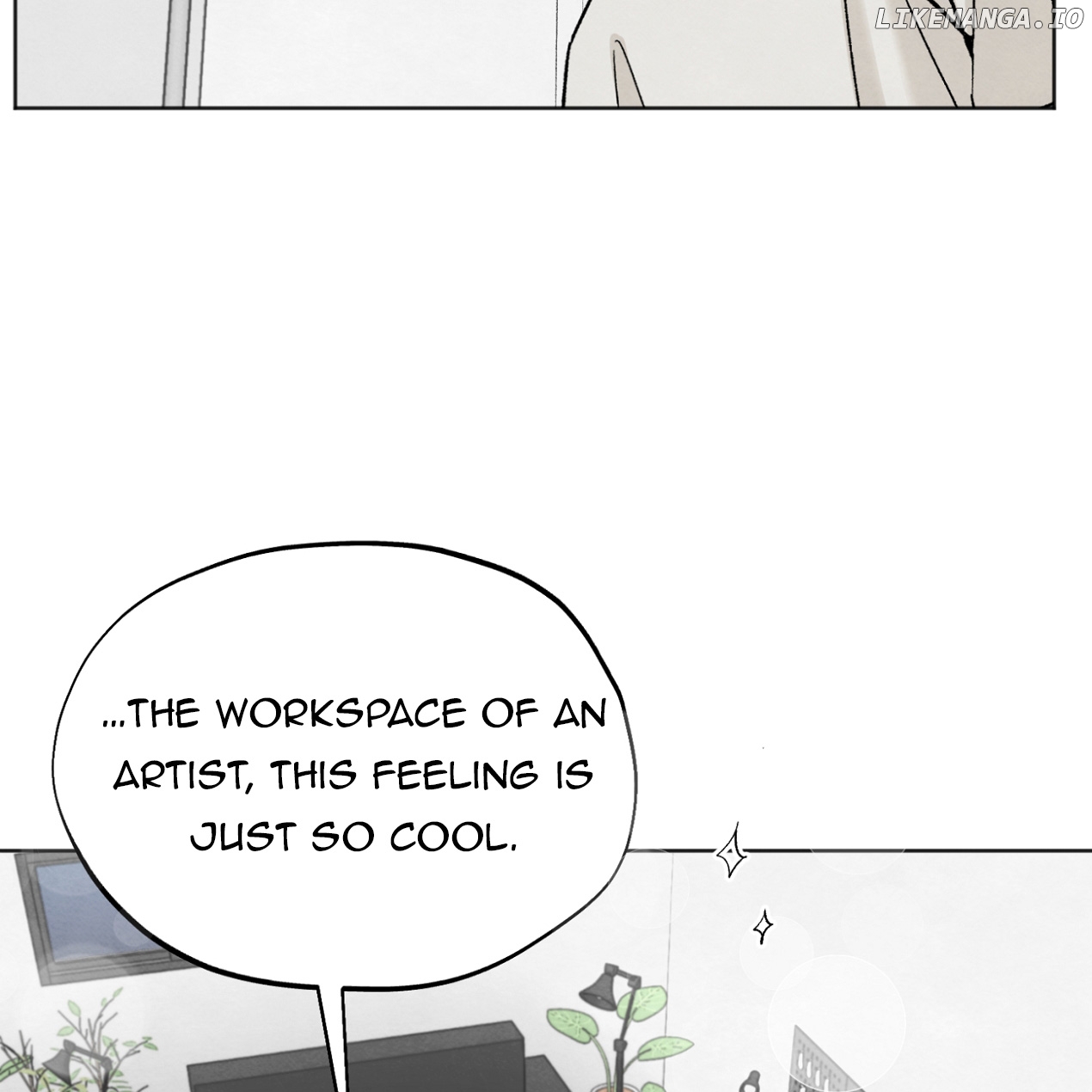The Circumstances of an idiot Chapter 11 - page 86