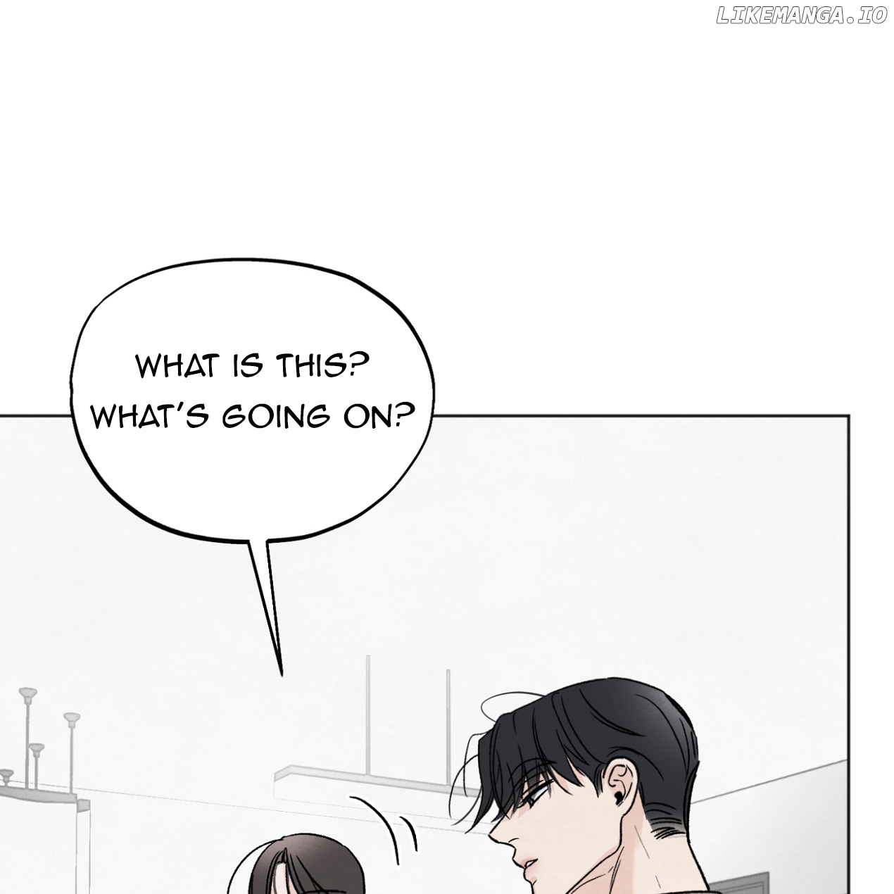 The Circumstances of an idiot Chapter 11 - page 88