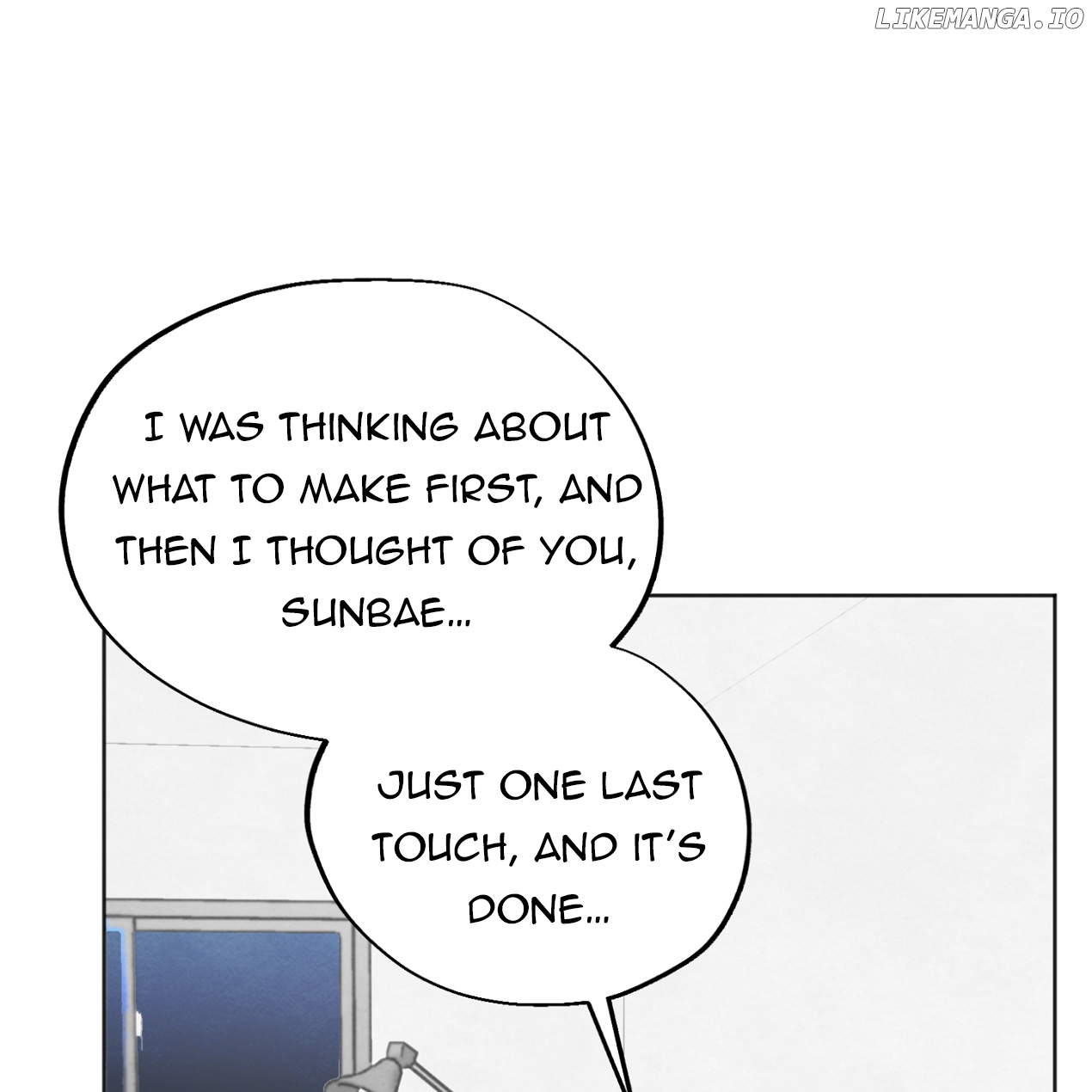 The Circumstances of an idiot Chapter 11 - page 90