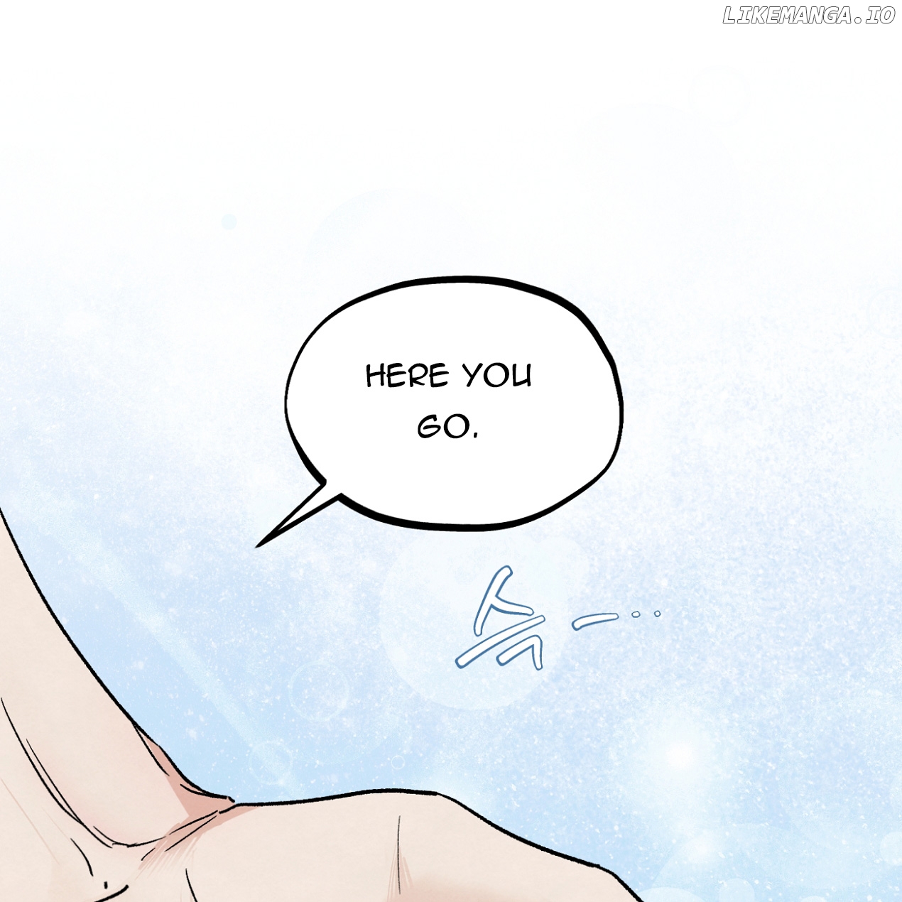 The Circumstances of an idiot Chapter 11 - page 92