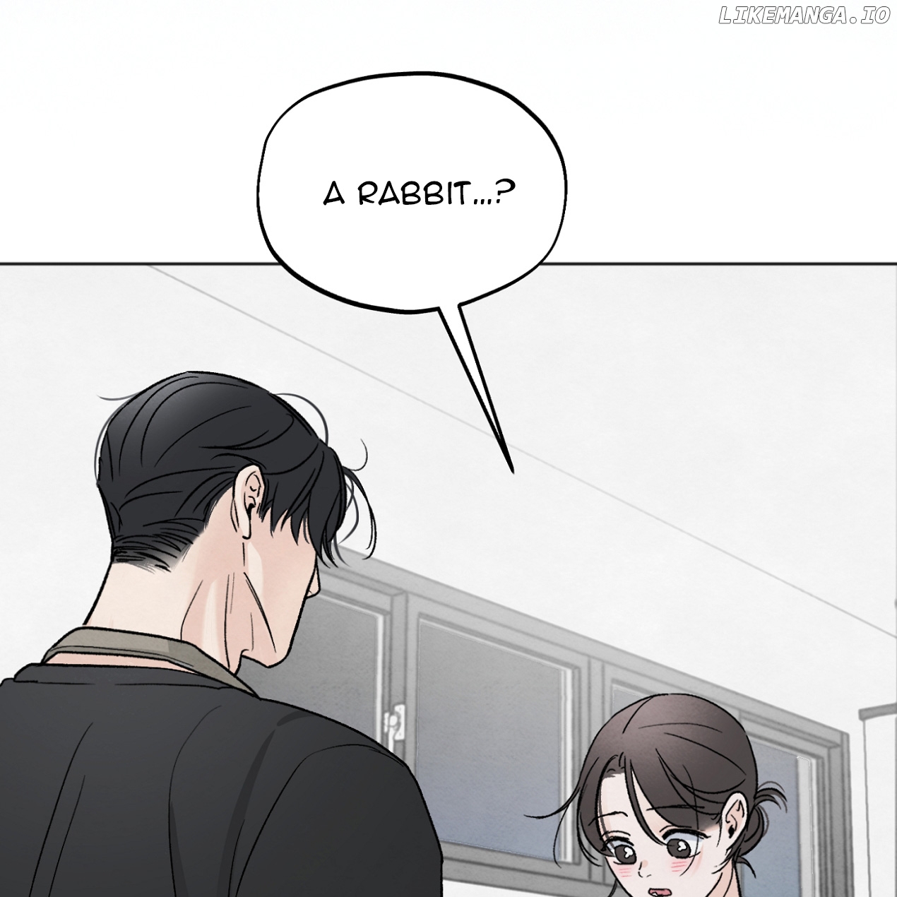 The Circumstances of an idiot Chapter 11 - page 94