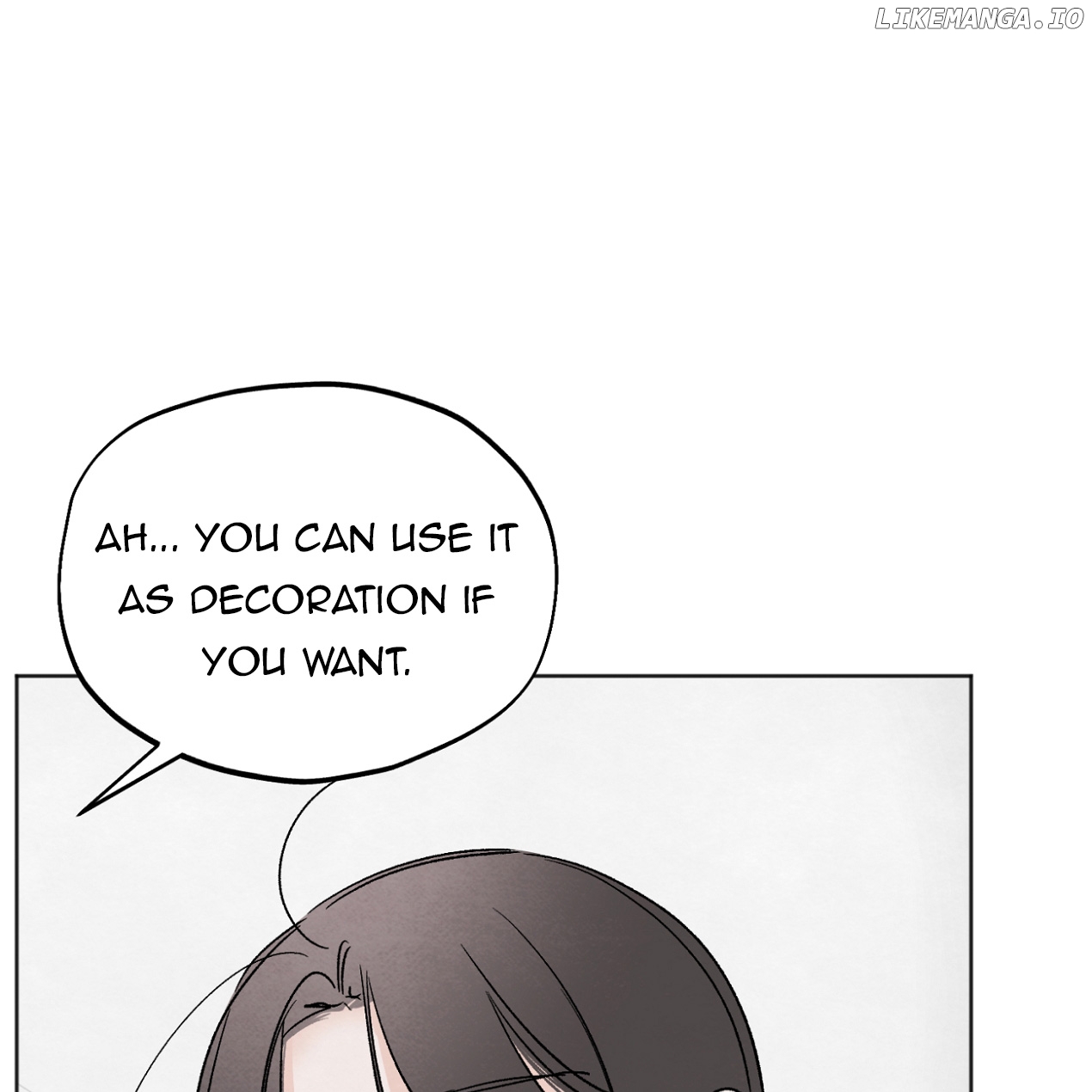 The Circumstances of an idiot Chapter 11 - page 96