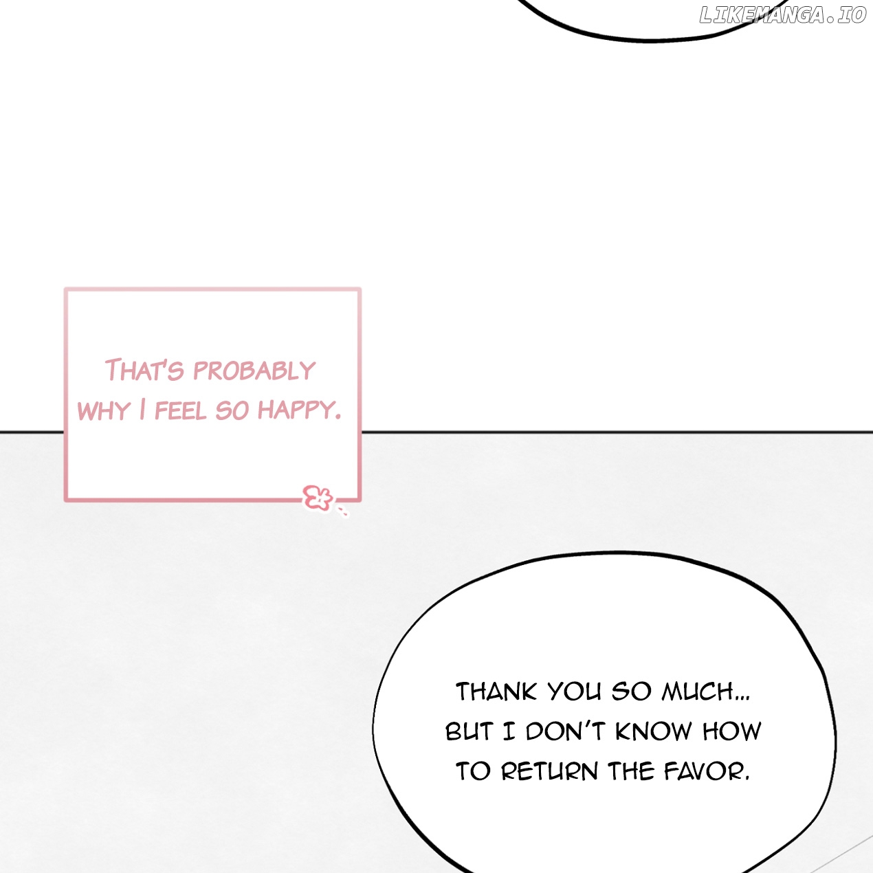 The Circumstances of an idiot Chapter 11 - page 98