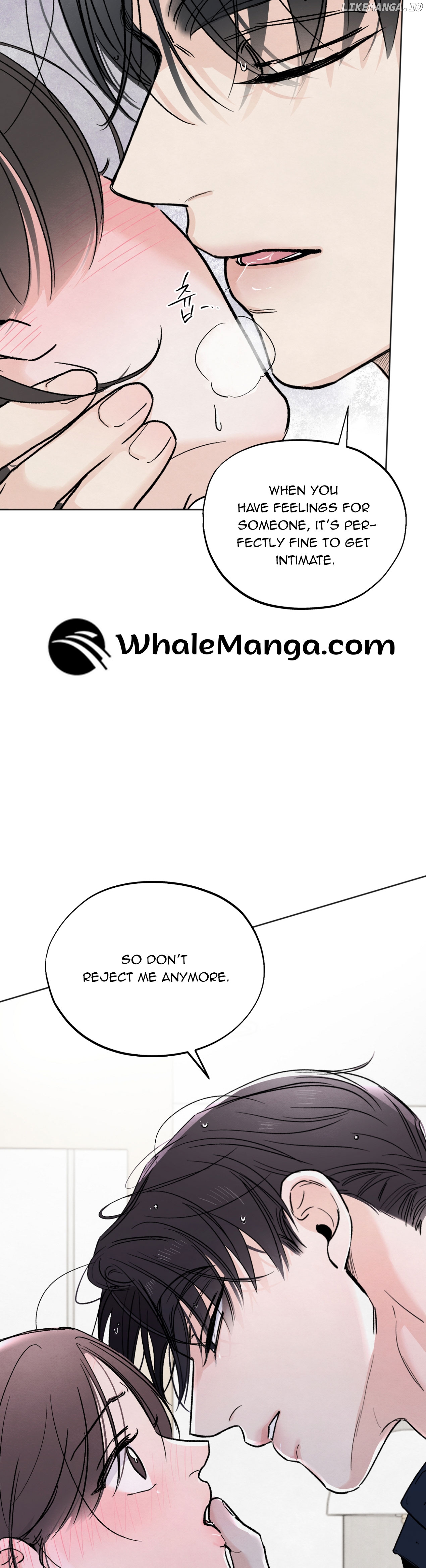 The Circumstances of an idiot Chapter 12 - page 27