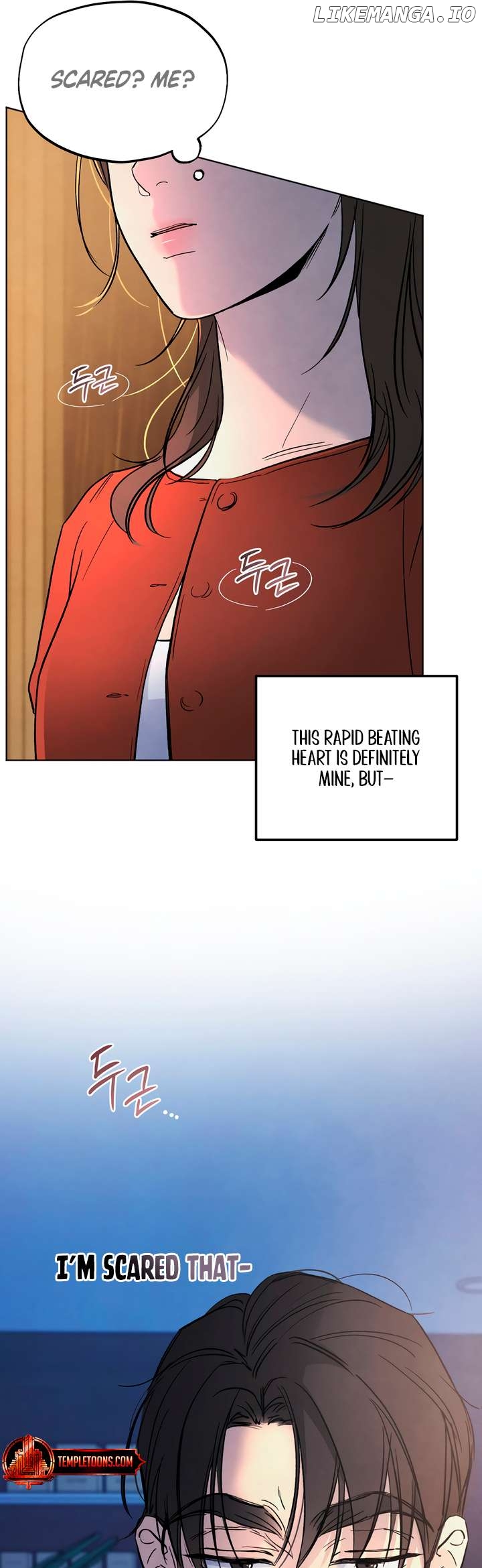 The Circumstances of an idiot Chapter 14 - page 44