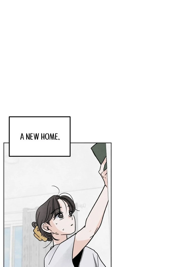 The Circumstances of an idiot Chapter 2 - page 25