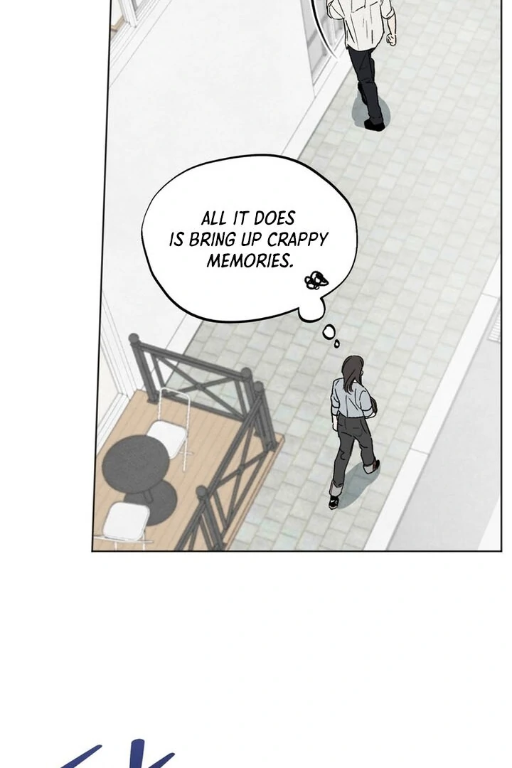 The Circumstances of an idiot Chapter 2 - page 33