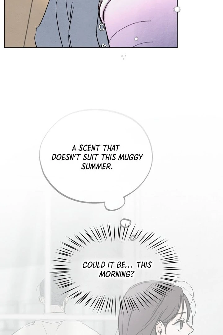 The Circumstances of an idiot Chapter 2 - page 74