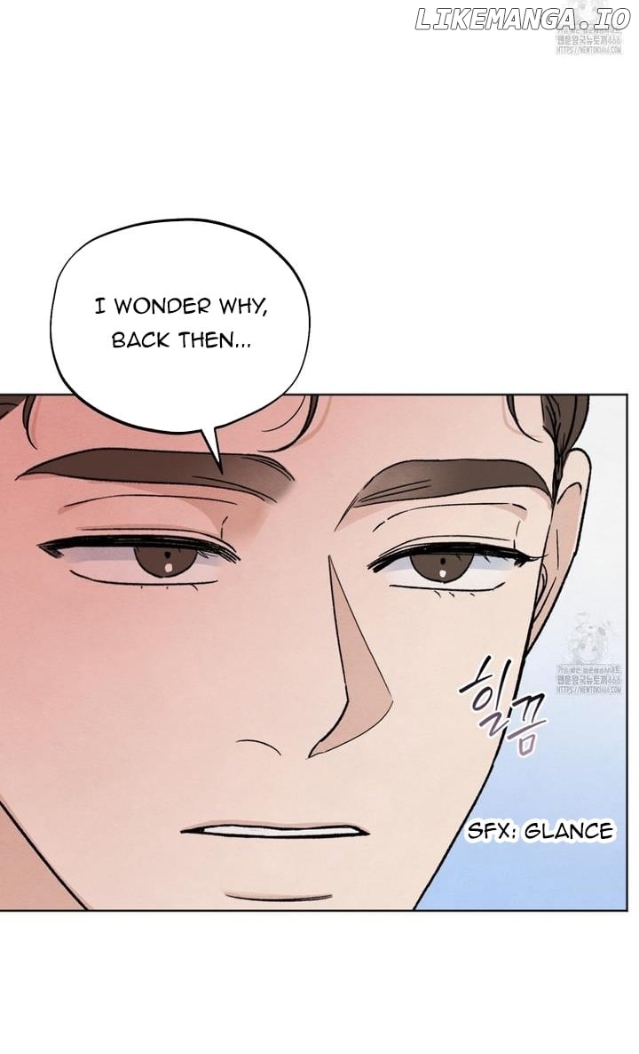 The Circumstances of an idiot Chapter 21 - page 35