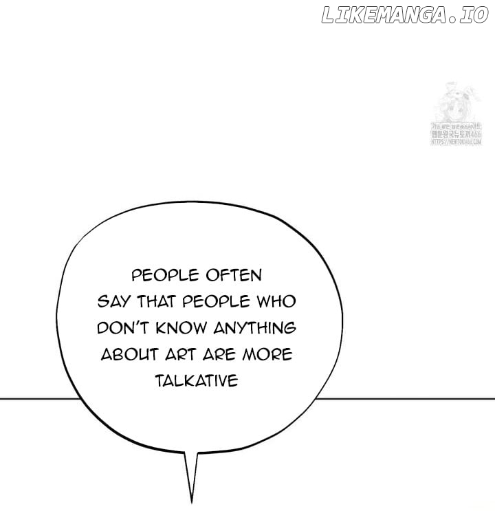 The Circumstances of an idiot Chapter 21 - page 43