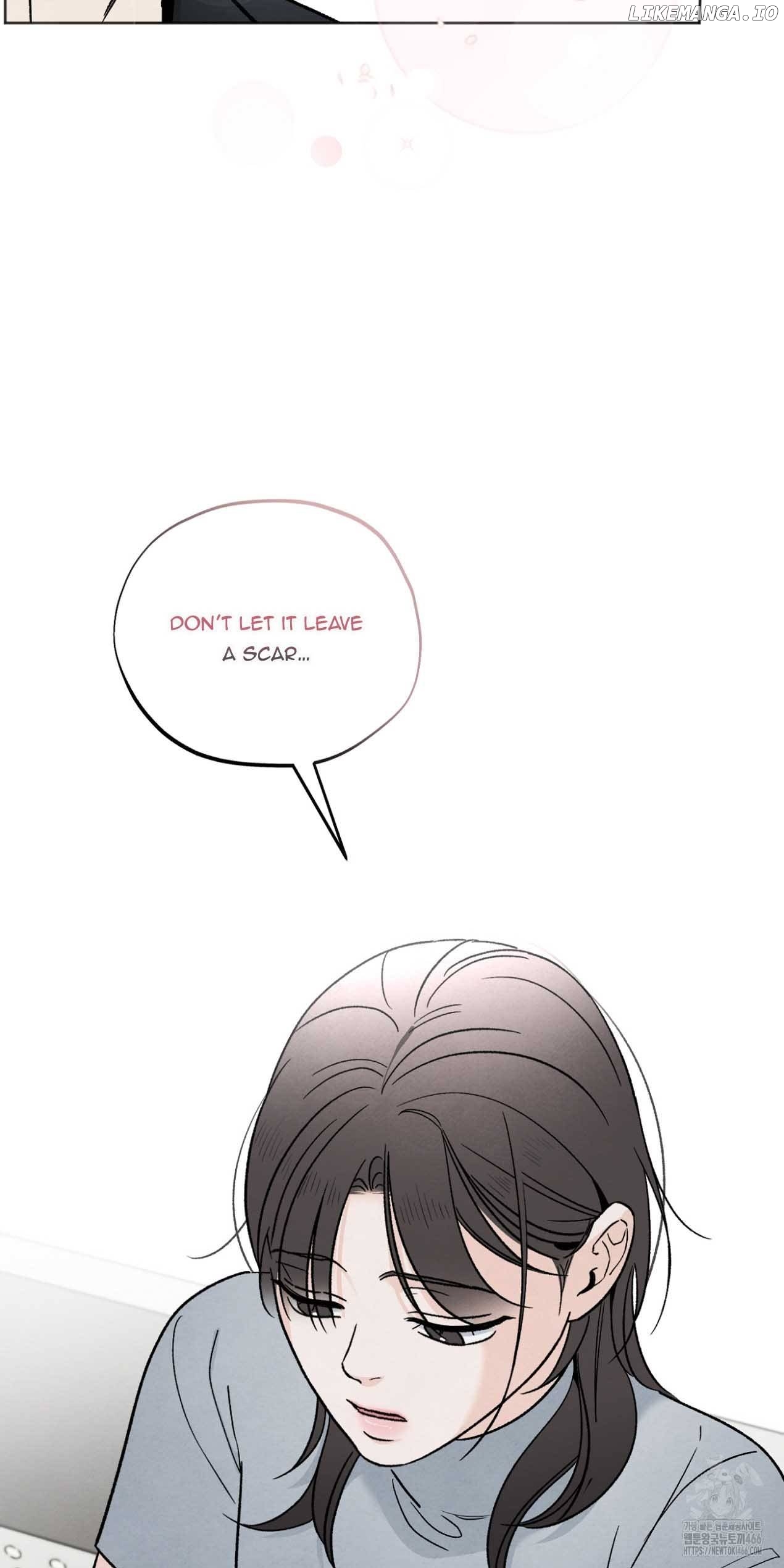 The Circumstances of an idiot Chapter 22 - page 29