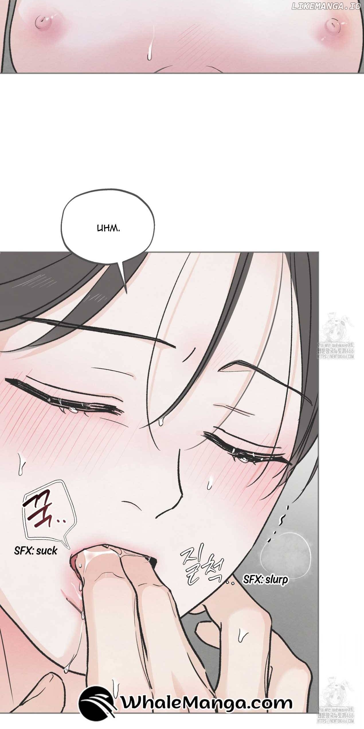 The Circumstances of an idiot Chapter 22 - page 37