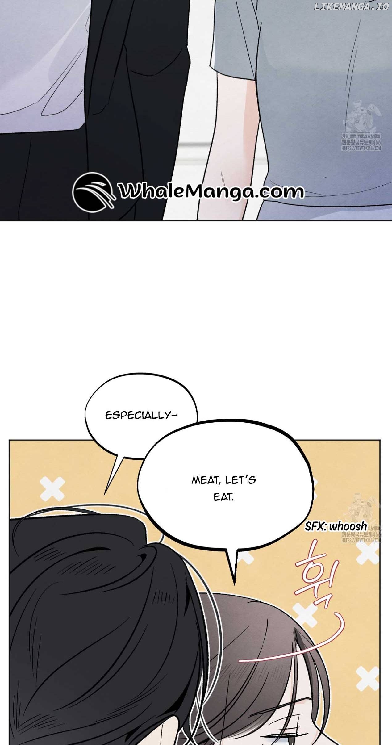 The Circumstances of an idiot Chapter 22 - page 55