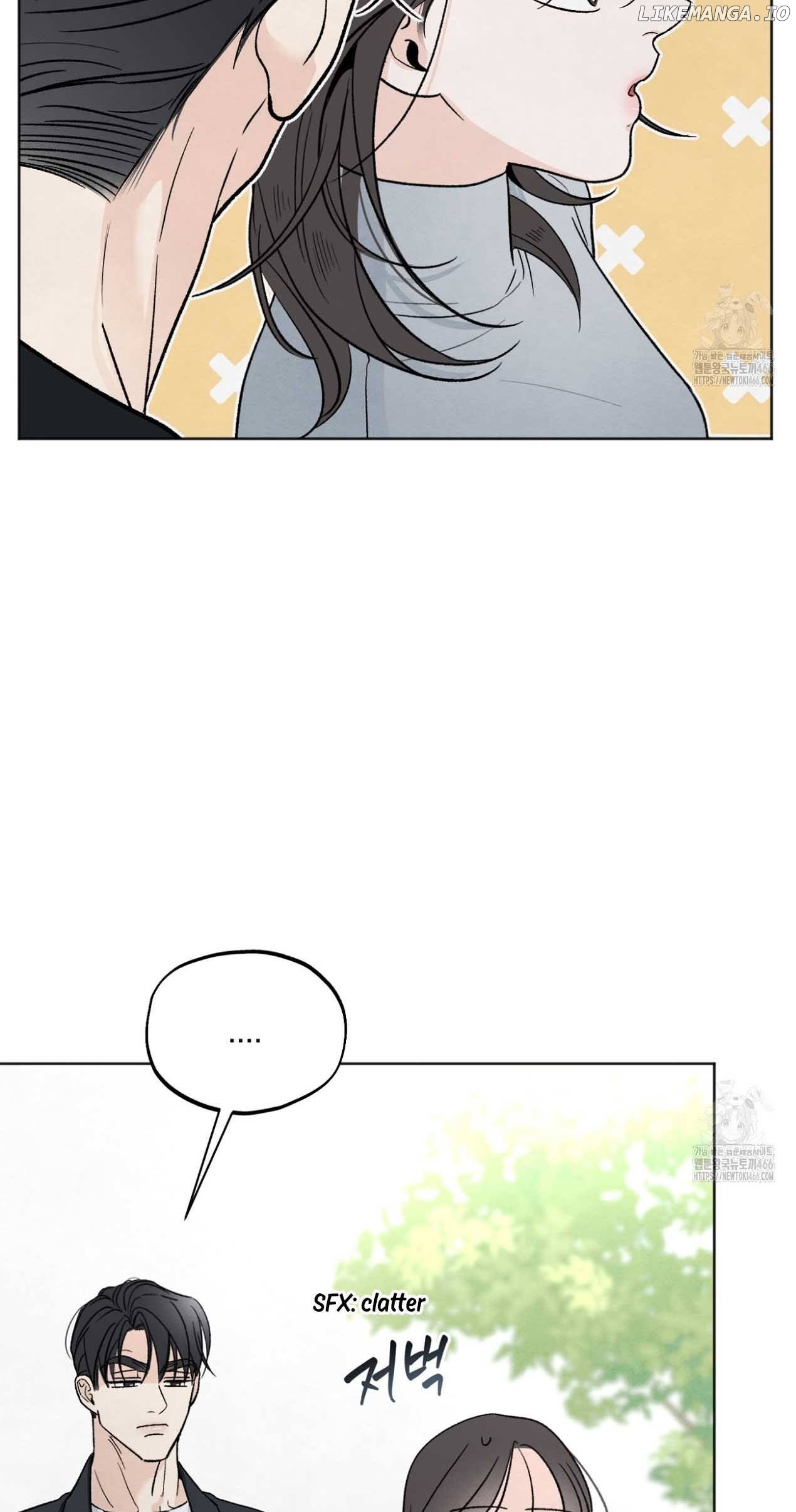 The Circumstances of an idiot Chapter 22 - page 56