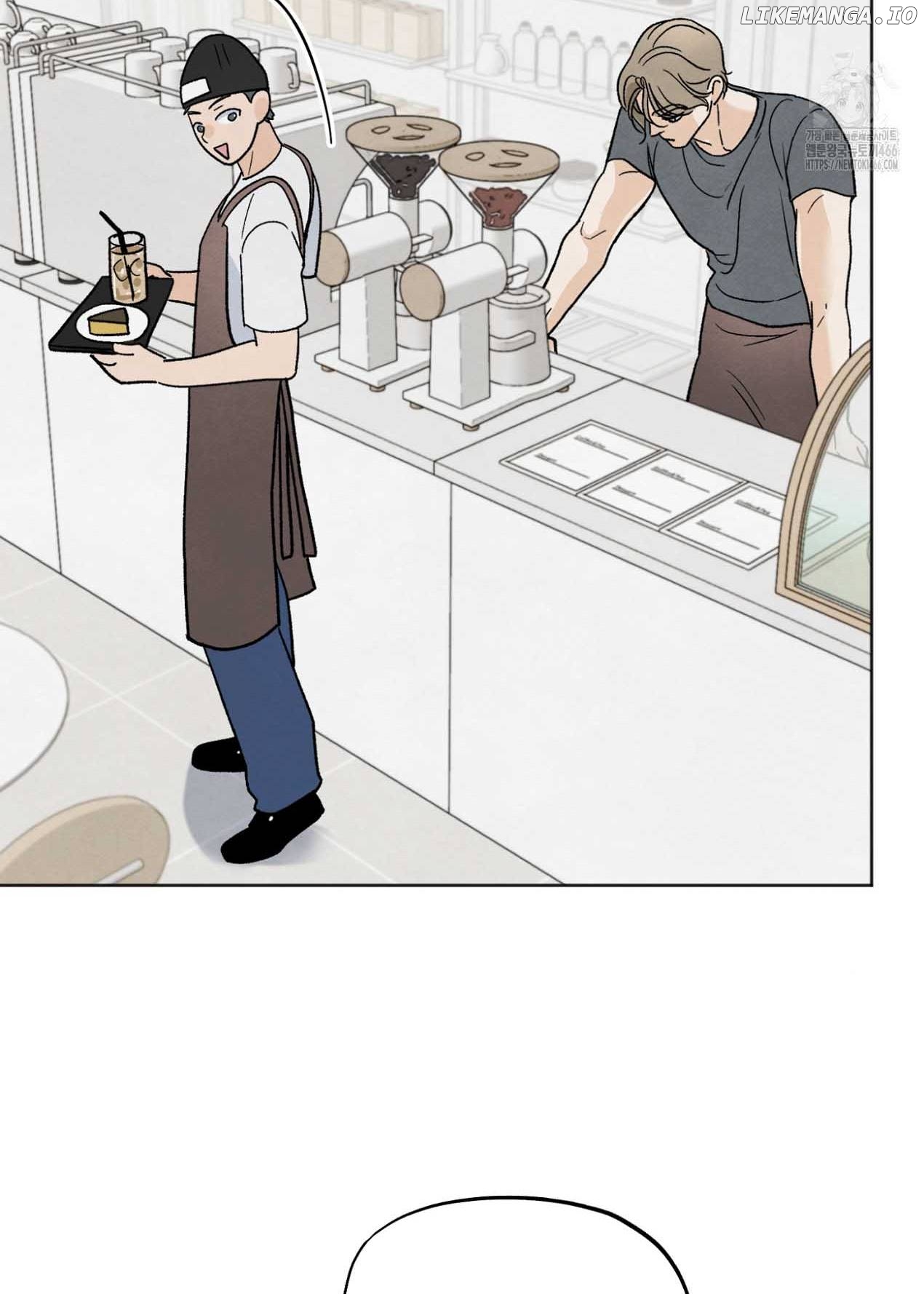 The Circumstances of an idiot Chapter 22 - page 63