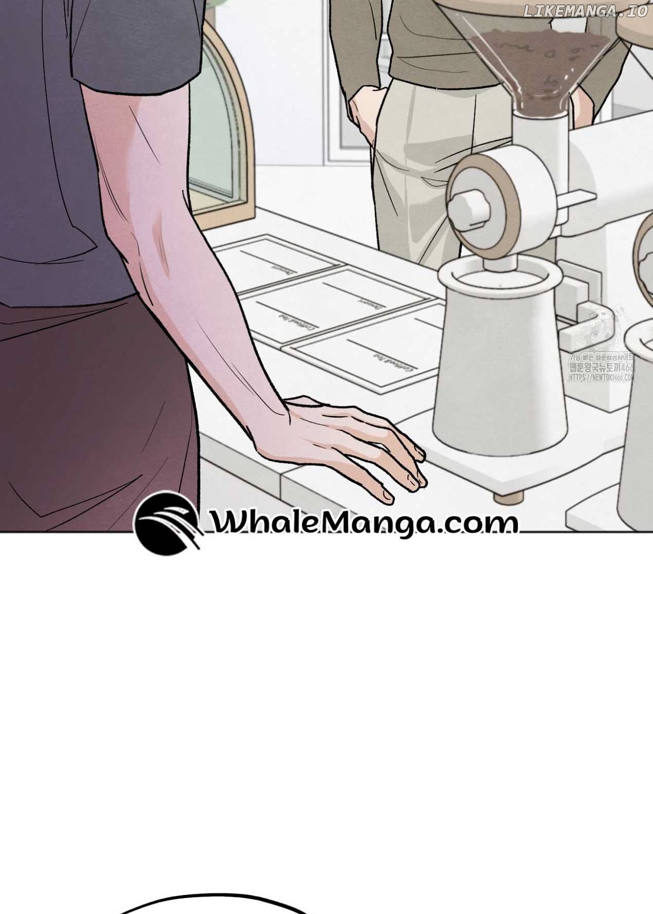 The Circumstances of an idiot Chapter 22 - page 67