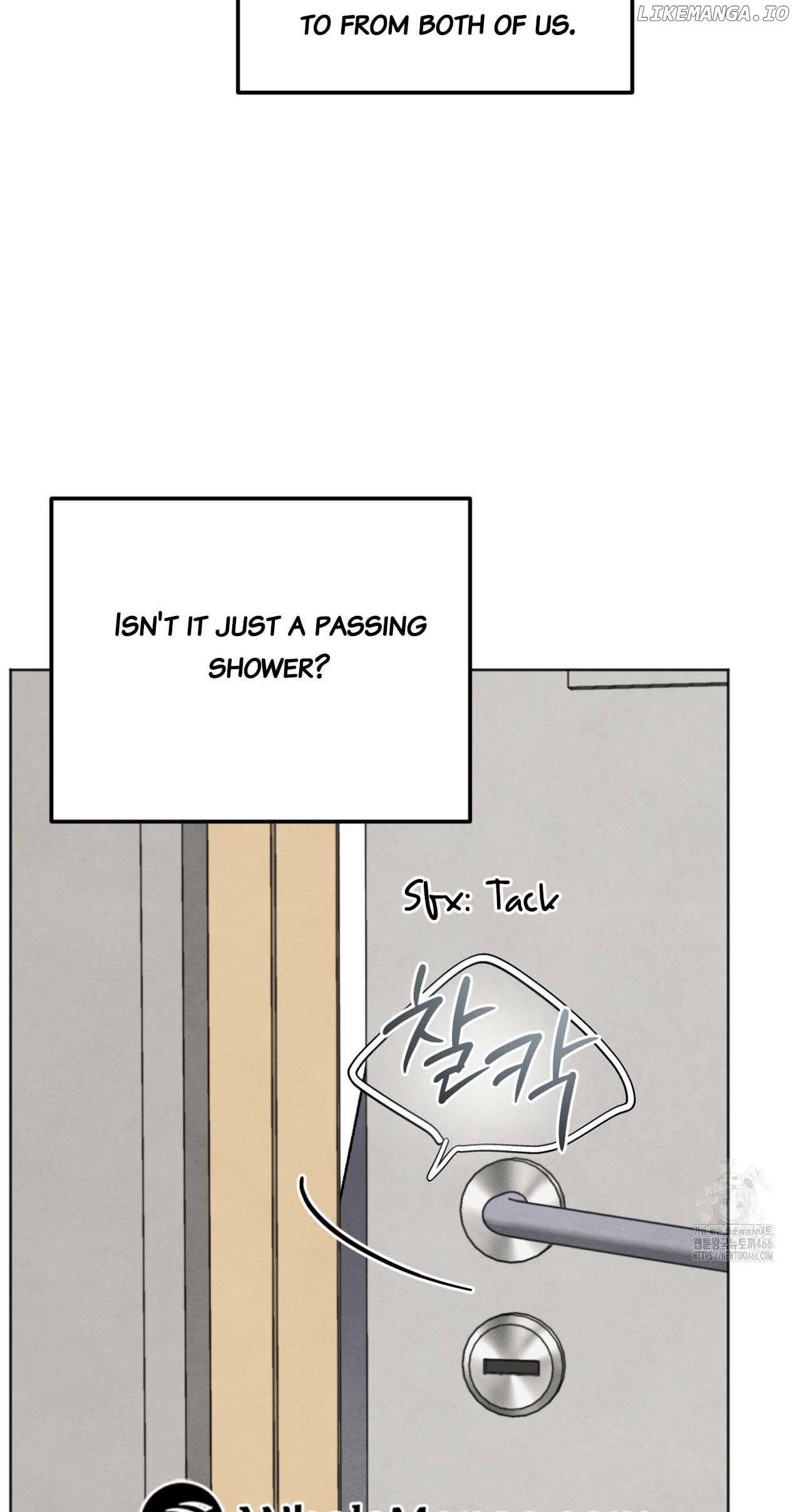 The Circumstances of an idiot Chapter 24 - page 37