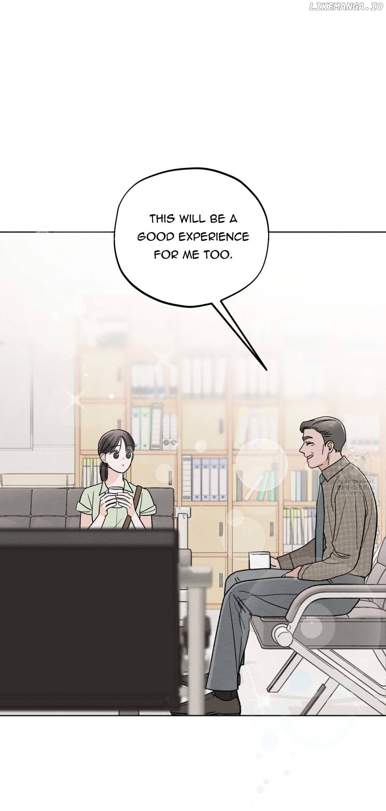 The Circumstances of an idiot Chapter 24 - page 48