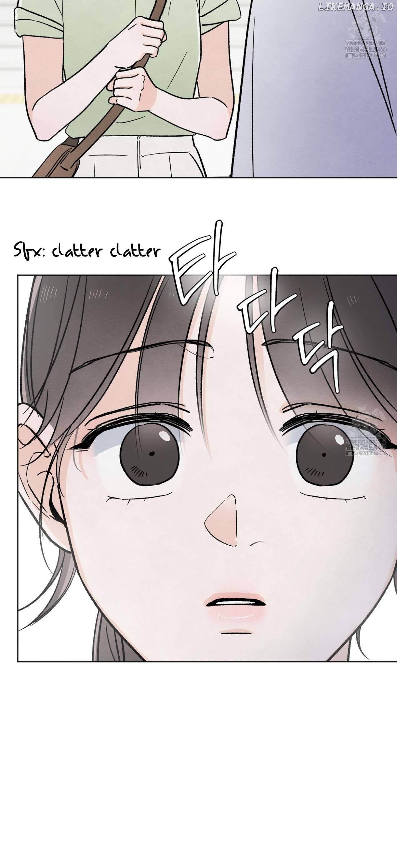 The Circumstances of an idiot Chapter 24 - page 67