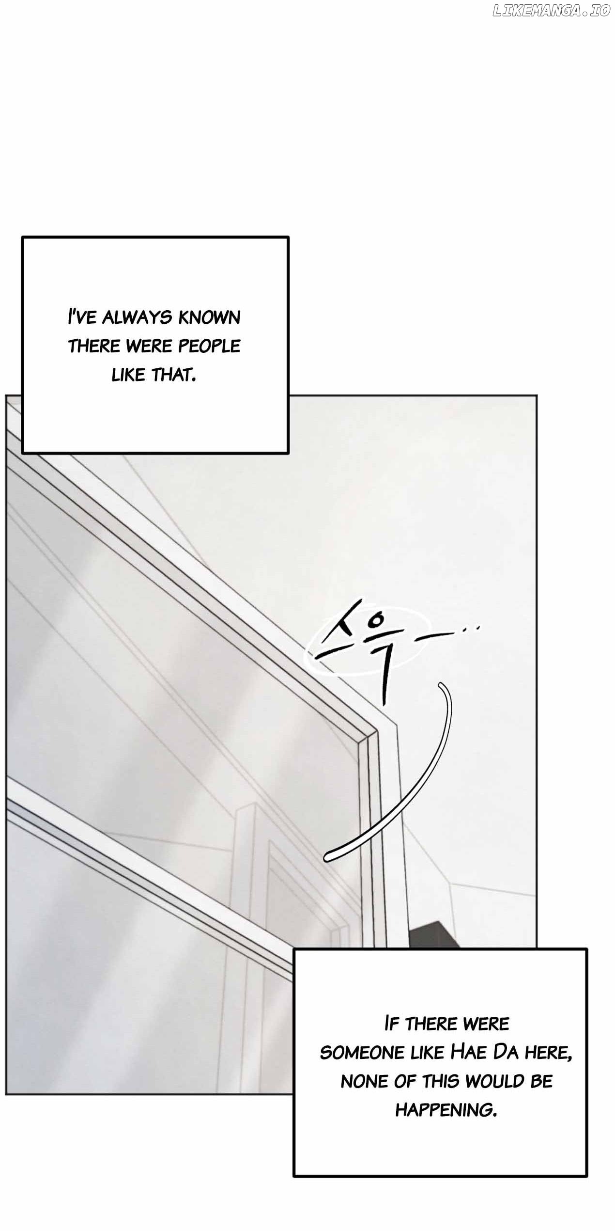 The Circumstances of an idiot Chapter 9 - page 24