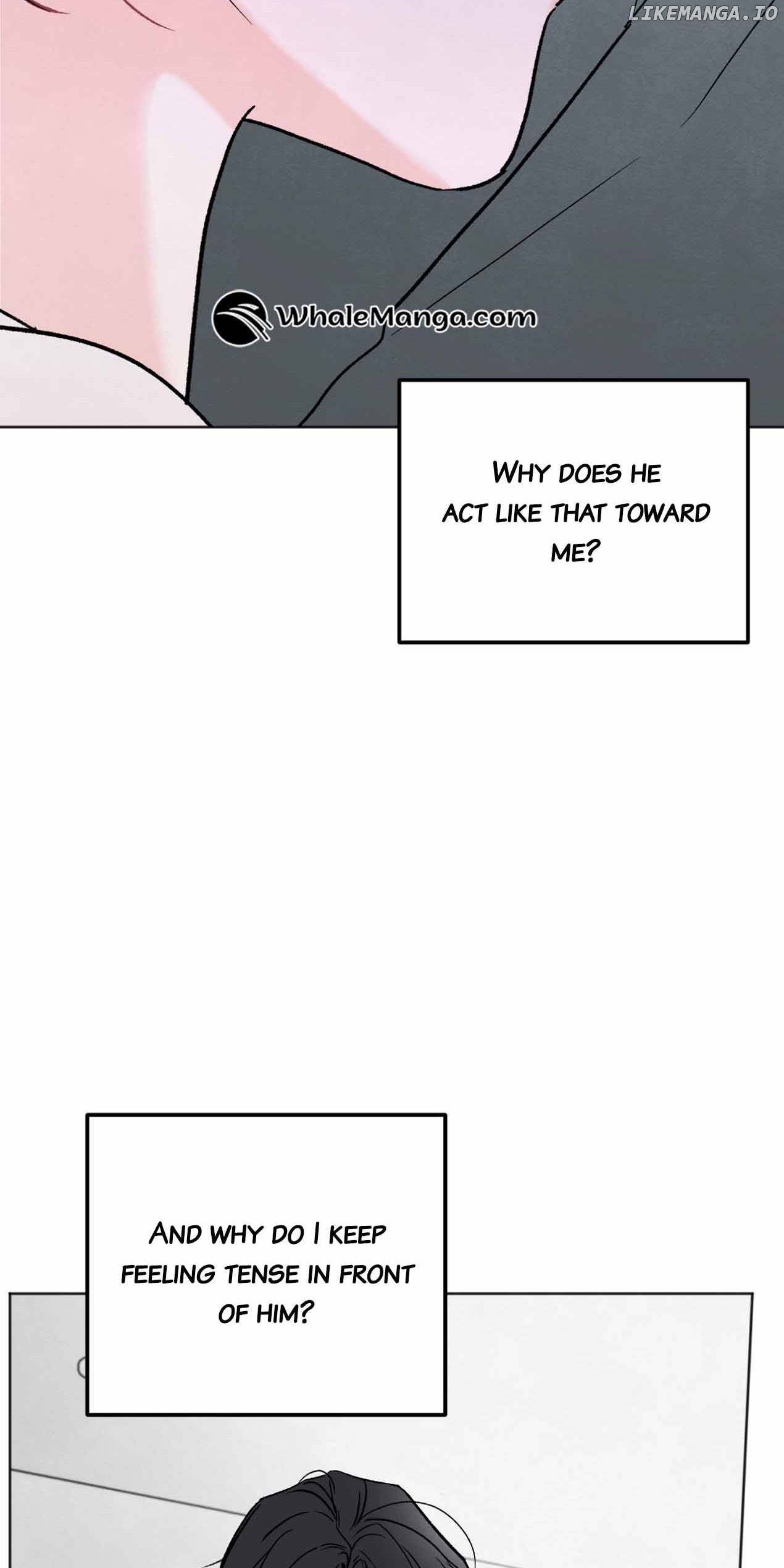 The Circumstances of an idiot Chapter 9 - page 46