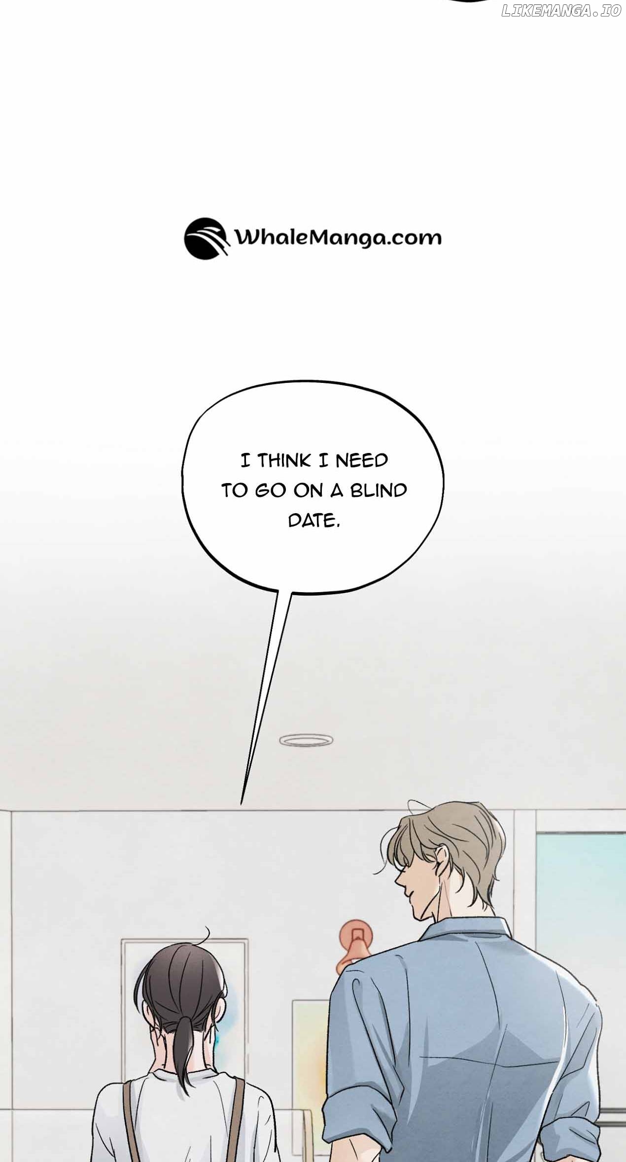 The Circumstances of an idiot Chapter 9 - page 63