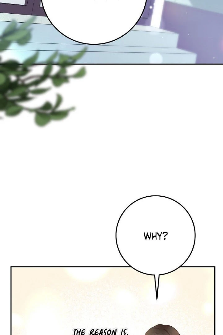 Casting Cinderella Chapter 13 - page 12