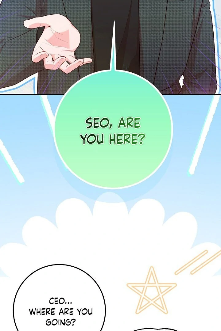 Casting Cinderella Chapter 13 - page 16