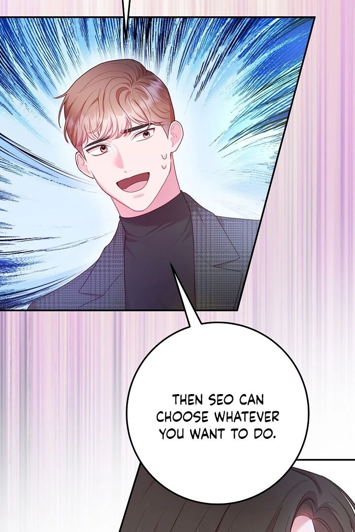 Casting Cinderella Chapter 13 - page 22