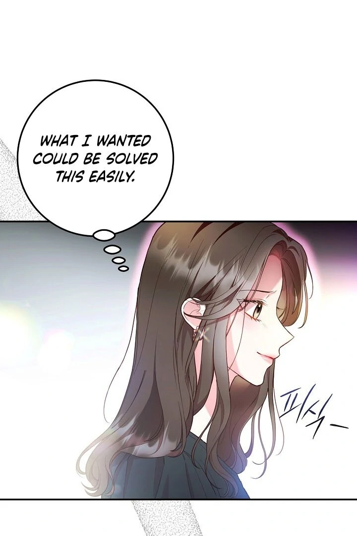 Casting Cinderella Chapter 13 - page 25