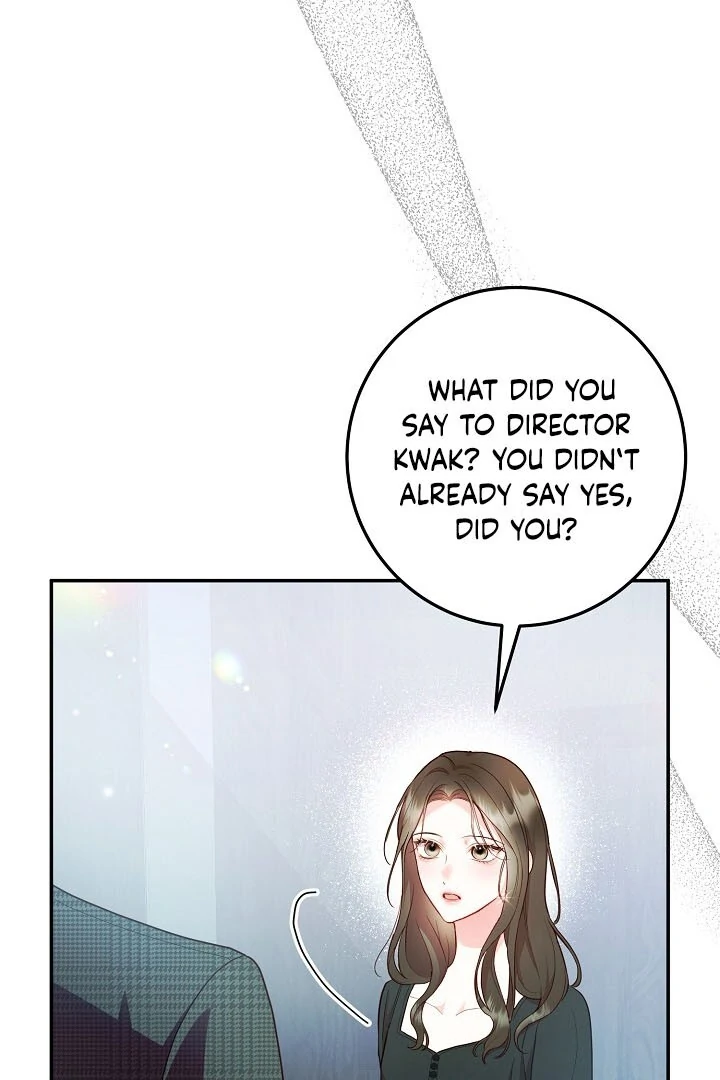 Casting Cinderella Chapter 13 - page 26