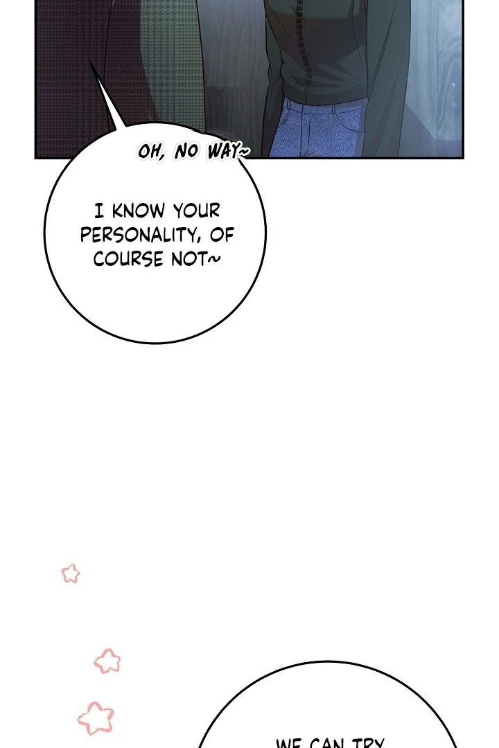 Casting Cinderella Chapter 13 - page 27