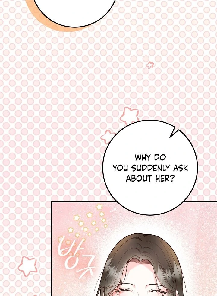 Casting Cinderella Chapter 13 - page 29