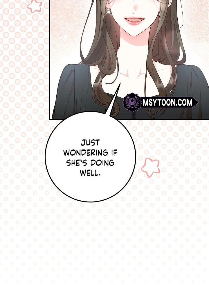 Casting Cinderella Chapter 13 - page 30