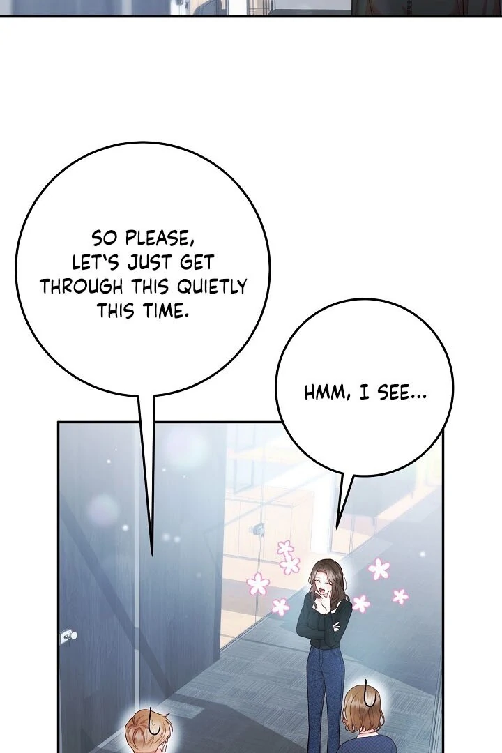 Casting Cinderella Chapter 13 - page 32