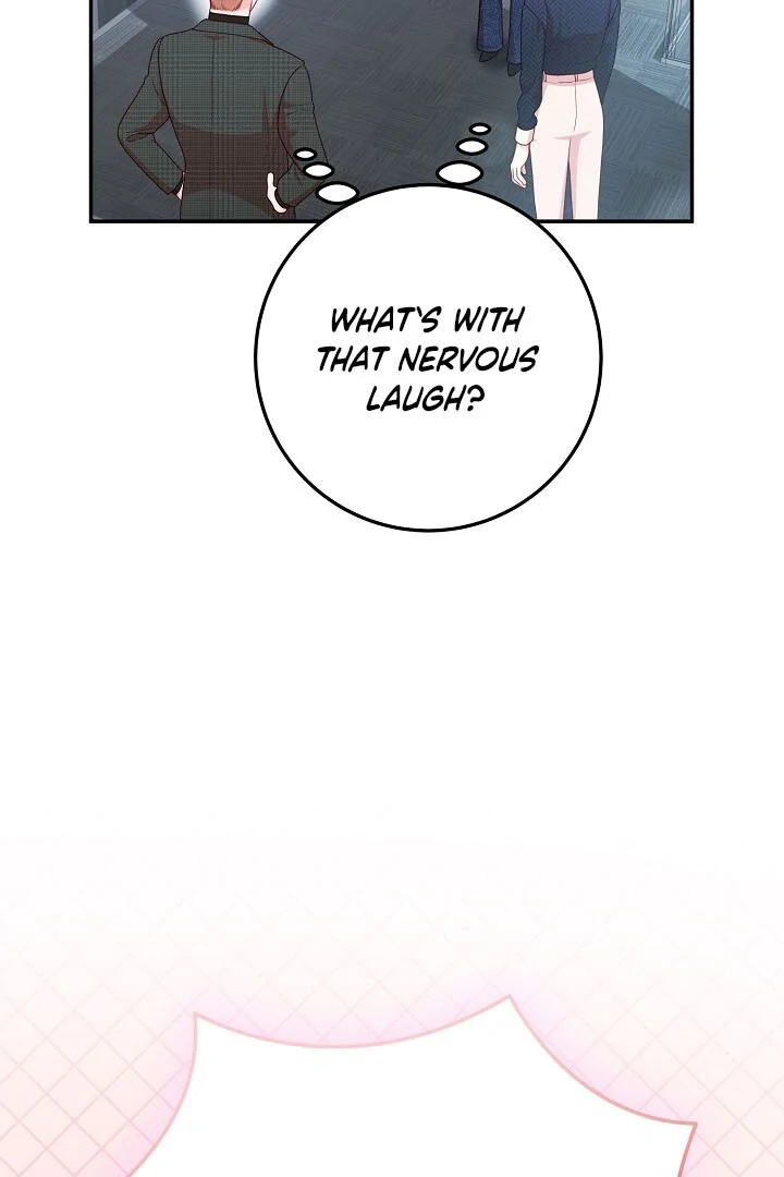 Casting Cinderella Chapter 13 - page 33