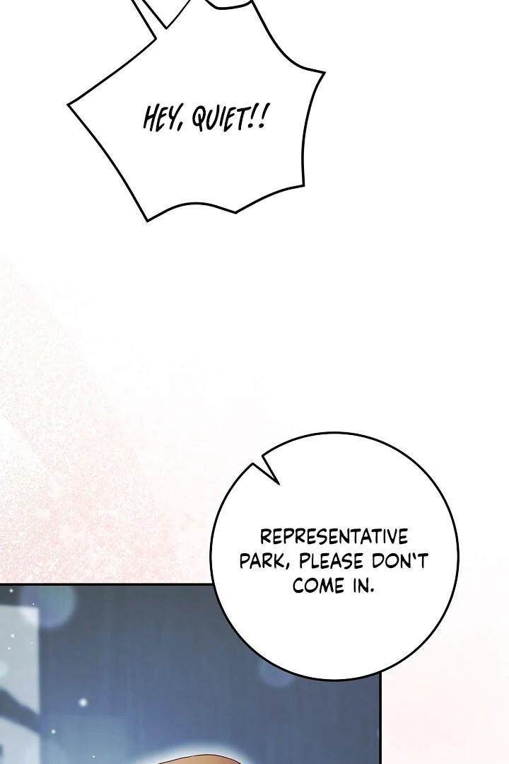 Casting Cinderella Chapter 13 - page 35