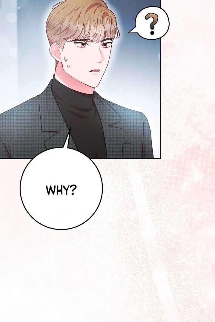 Casting Cinderella Chapter 13 - page 36