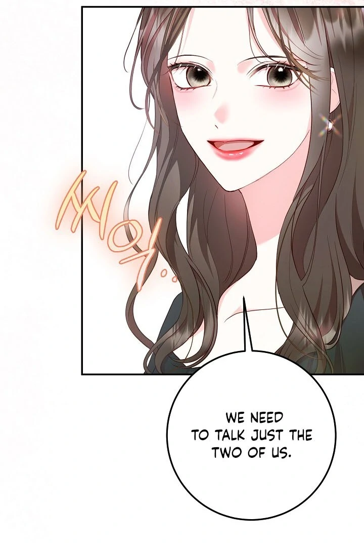 Casting Cinderella Chapter 13 - page 37