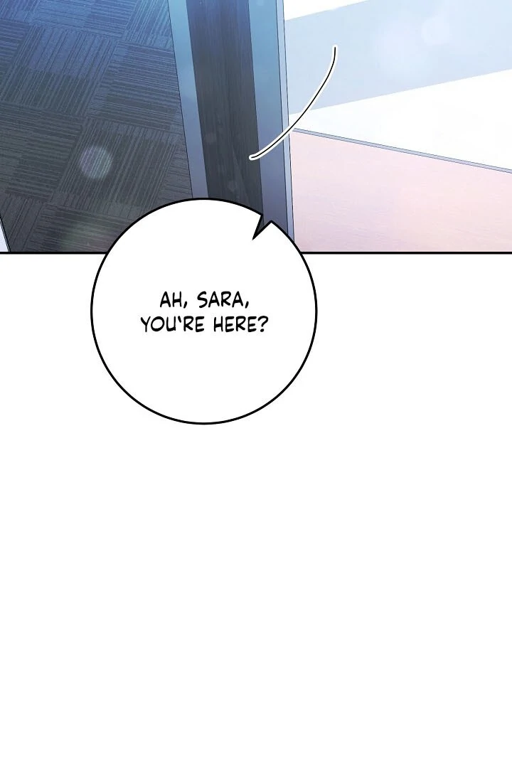 Casting Cinderella Chapter 13 - page 39