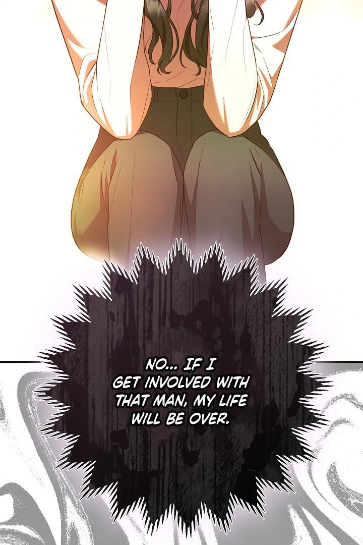 Casting Cinderella Chapter 13 - page 4